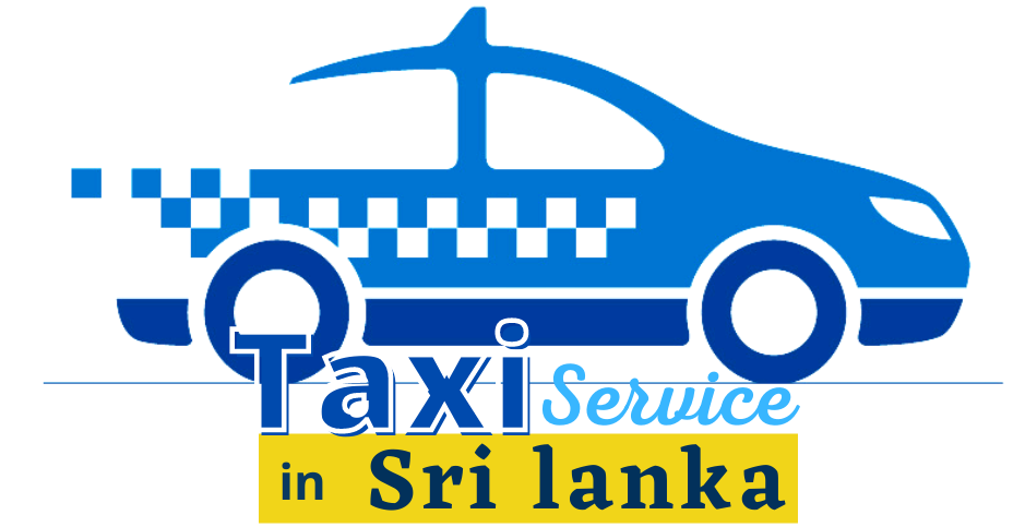 Best Taxi Service in Sri Lanka | 100% safe | Book Taxi Now